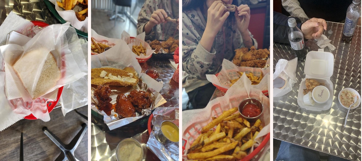 King's Place Gallery Image 2