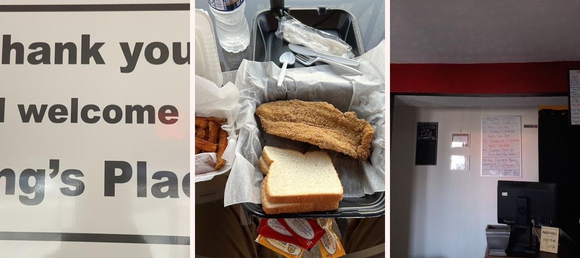 King's Place Gallery Image 3