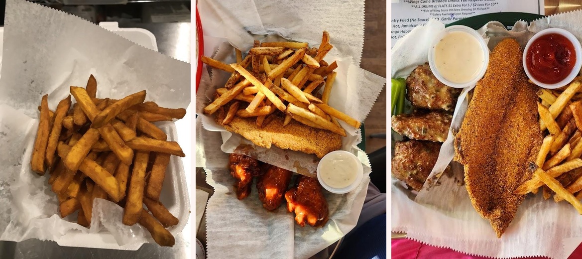 King's Place Gallery Image 4