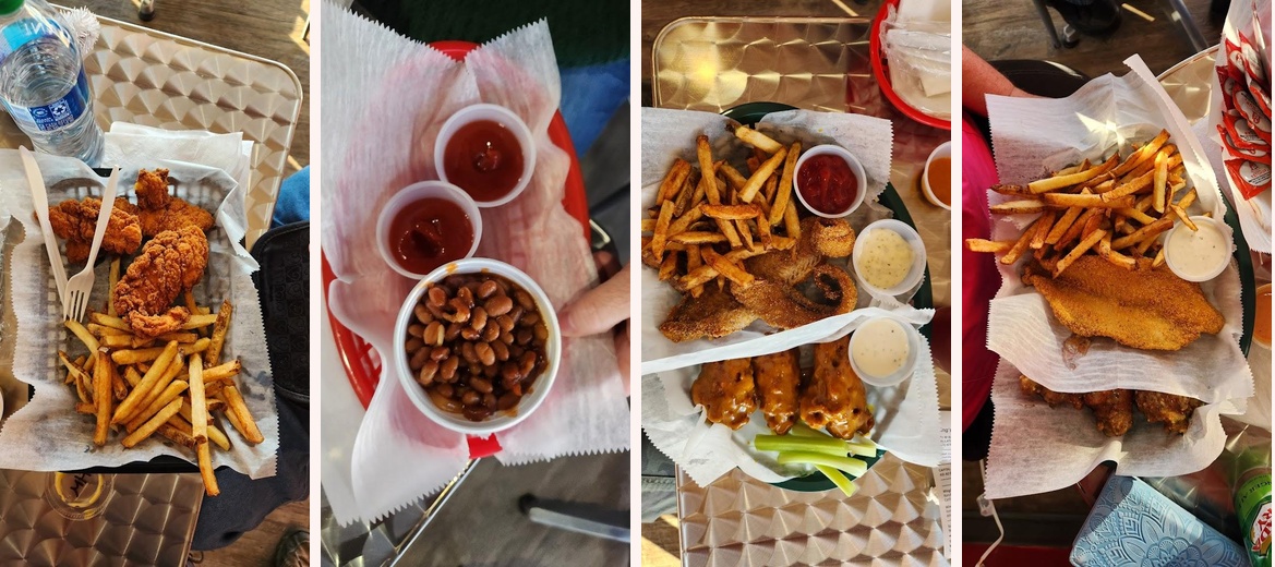 King's Place Gallery Image 5