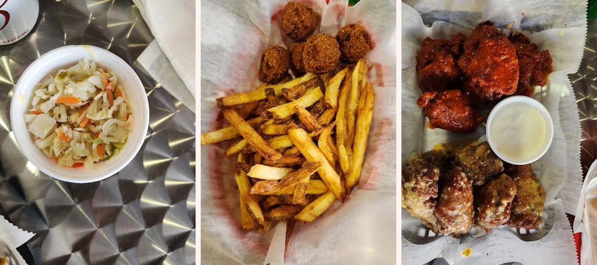 King's Place Gallery Image 6